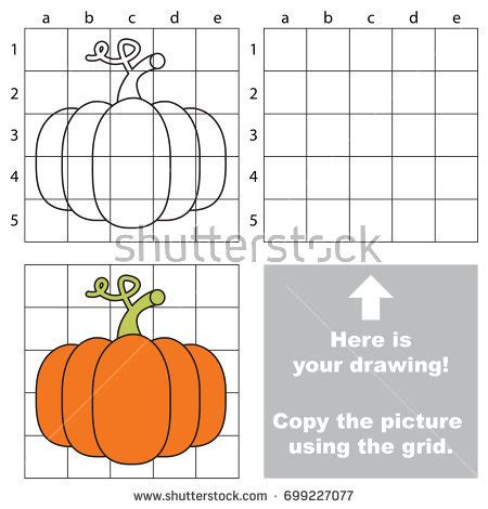 Image result for Easy Grid Drawing