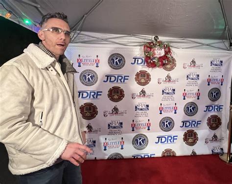 ADELPHI ACADEMY (@AdelphiAcademy) / Twitter