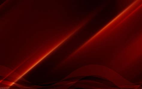 Dark Red Wallpapers - Top Free Dark Red Backgrounds - WallpaperAccess