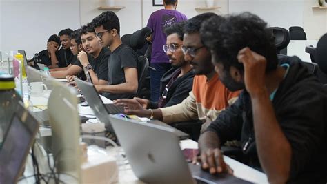 Minus Zero: Full Stack AI for ADAS/AD