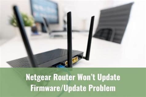 Image result for Netgear Nighthawk Router Firmware Update