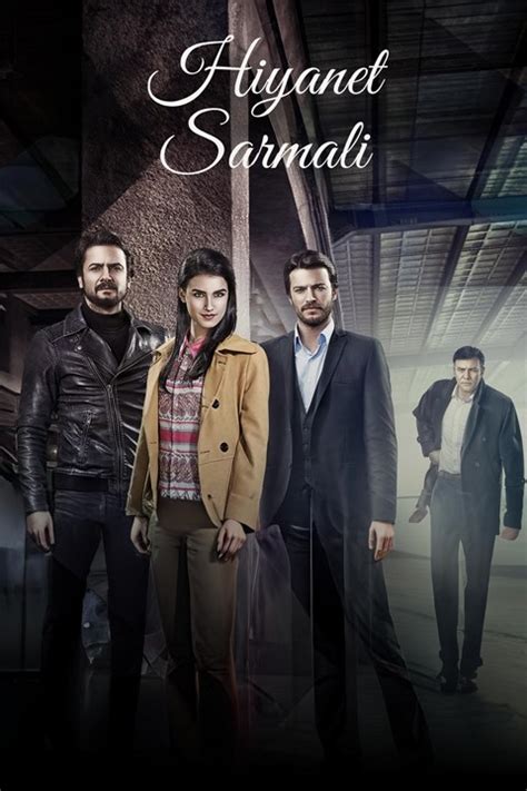 2021 » Adjaranet - უახლესი ფილმები და სერიალები ქართულად | uaxlesi ...