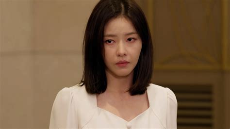 Image result for Vengeance of the Bride Ending Explained