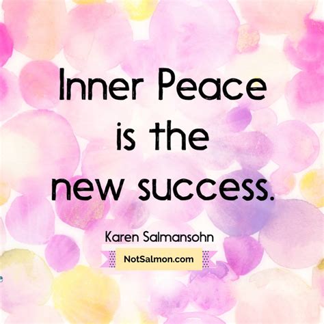 20 Quotes To Find Inner Peace And Calm Your Mind