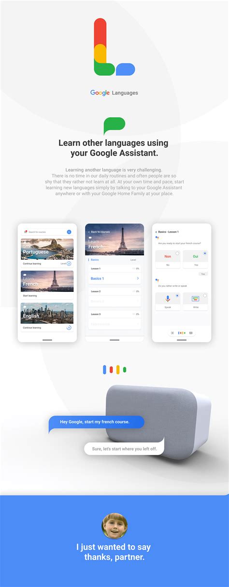 Image result for Google Language