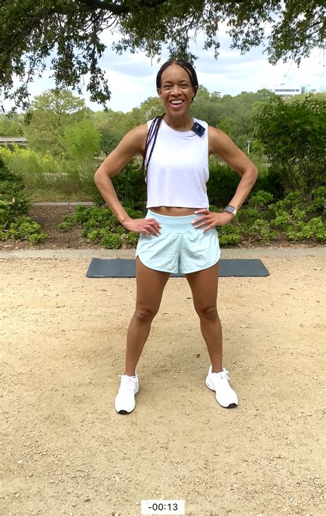 Image result for Static Stretch Examples