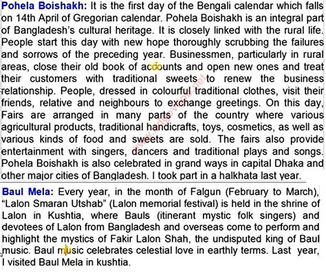 Assignment Class 10 2nd Week 的图像结果