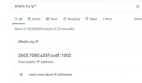 como matar brujas en minecraft - 4pmtech (Spain)