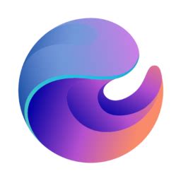 Bing Chat Enterprise Icon 的图像结果