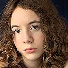 Alien Covenant Online Latino Gratis 的图像结果