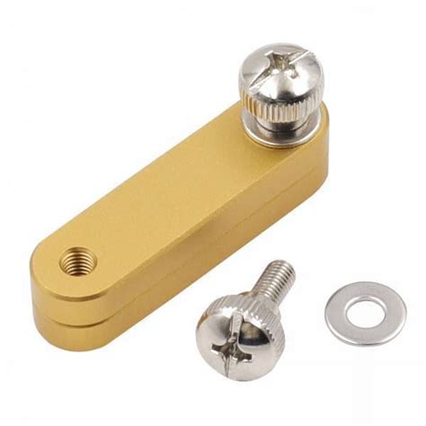 Image result for Lock Block Ruler Tutorial