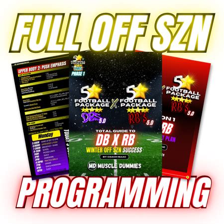 Defensive Back Training 的图像结果