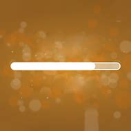 Image result for Old Computer Loading Sound Effect