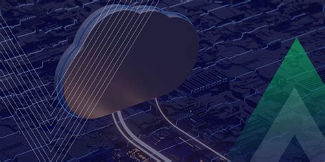 Azure Virtual Desktop 的图像结果