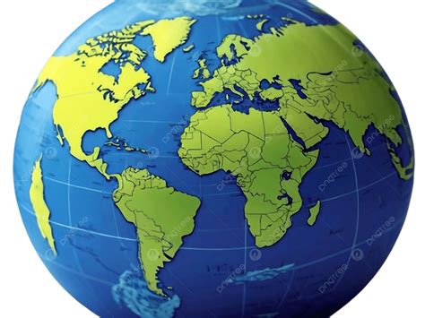 World Globe Map 的图像结果