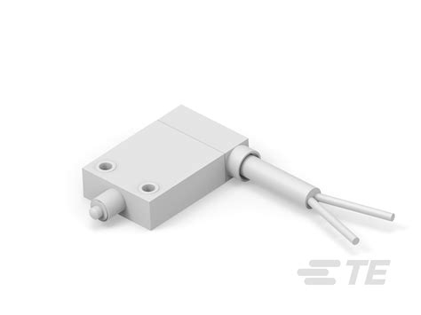 MND1 143 500 – ThinkRobotics.com