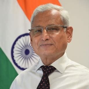 Subrata Saha, PVSM, UYSM, YSM, VSM** (Retd) | Rashtriya Raksha University