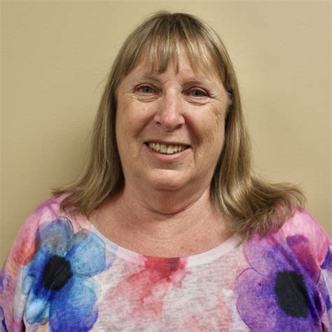 Board of Directors - SAAF- Southern Arizona AIDS Foundation