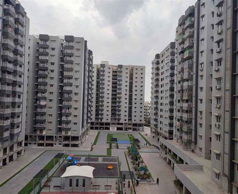 Jains Hyderabad Lifetime Offer