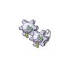 Gooink #446.397 - FusionDex.org