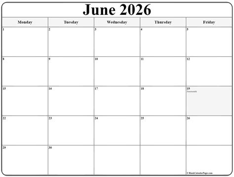 Eventos De Raton JavaScript 的图像结果
