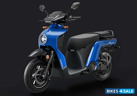 Numeros Motors Diplos Max Plus price, specs, mileage, colours, photos ...