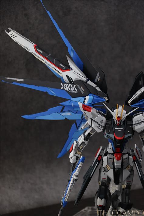 【心目中的 GUNDAM GP04G Gerbera RE/100】 - 高达模型综合讨论区 - 78动漫论坛 模型论坛 www.78dm ...