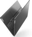 Lenovo IdeaPad 5 Pro AMD Ryzen 7 Octa Core 6800HS - (16 GB/512 GB SSD ...