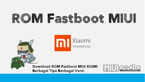Fastboot ROM Download 的图像结果