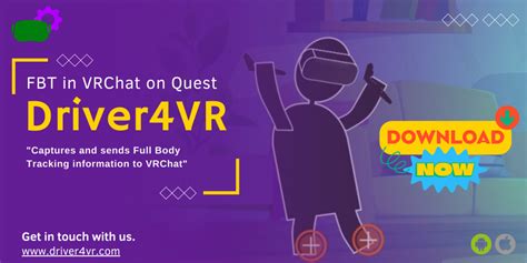 Image result for VRChat Full Body Tracking Kinect