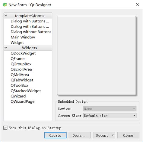 Tutorial PyQt5 Qt Designer On a Mac 的图像结果