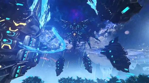 Avantage Pass Premium PSO2 NGS 的图像结果