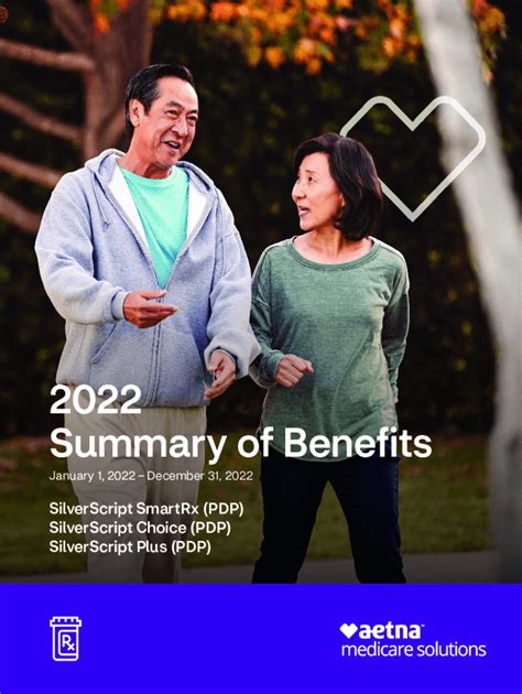 Image result for SilverScript Part D Formulary