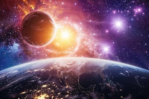 Image result for Alien Warning Message Live On TV