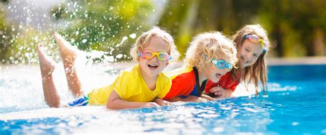 Swim for Fun 的图像结果