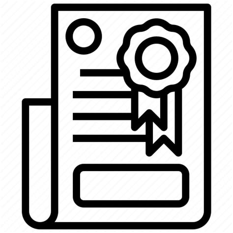 Image result for Data Control Certification Icon