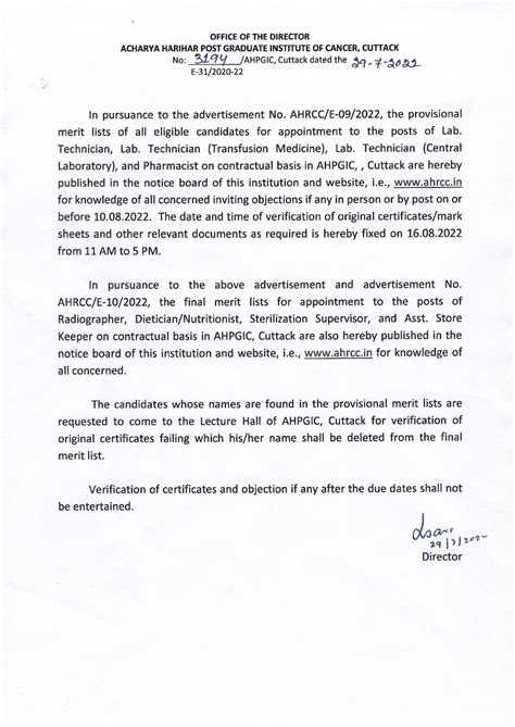 07793055 d0d080545 b91b714b6e03e6c Web 1.8.22 - Civil Engineering - Studocu