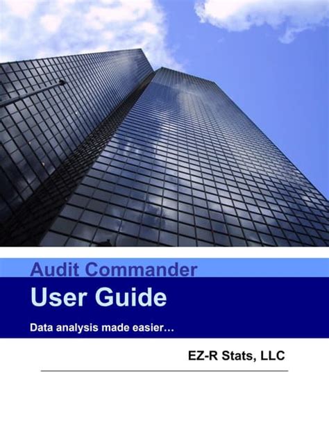 Image result for Commander Software Tutorials