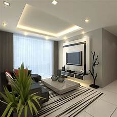 Feature Wall For Tv Designs by Tv Feature Wall Home Living Room Living Room Designs Home Feature Wall For Tv Designs