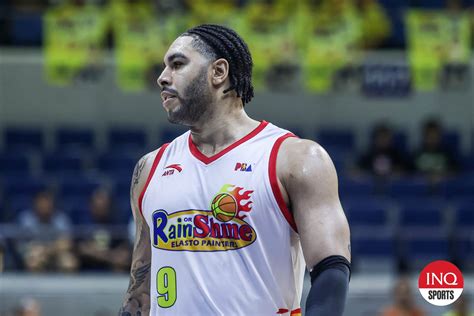 LIVE: PBA Governors' Cup semifinals Game 4 October 16
