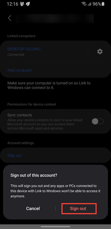 Android Phone Computer 的图像结果
