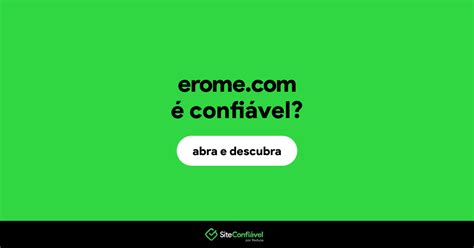 Image result for Interface Control Form Example