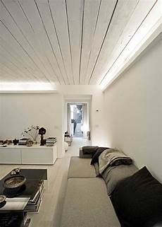 illuminazione led a soffitto illuminazione soffitto travi a vista illuminazione led a soffitto illuminazione soffitto travi a vista