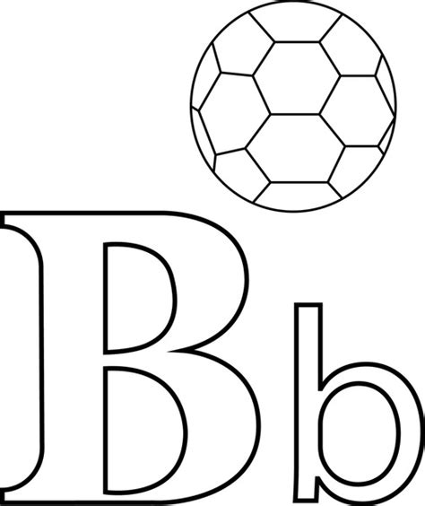 Image result for ABCD Color