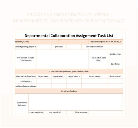 Image result for Multi Task Dispatch