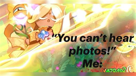 I WILL NOT FALTER- | Dont drink and drive, Cookie run, Relatable