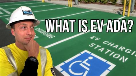 Image result for Eric Sandmann