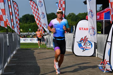 Half Marathon Times: What to Expect