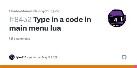 Image result for How to Code FNF