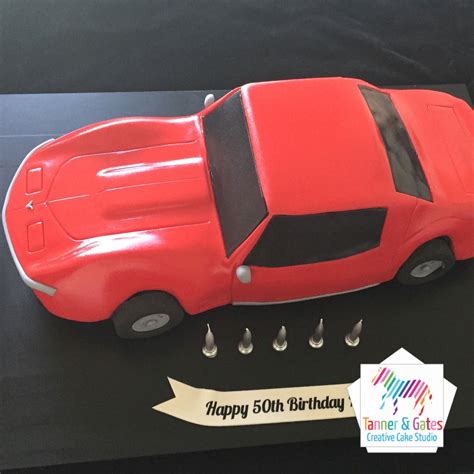 Rezultat imagine pentru Car Tutorial Fondant